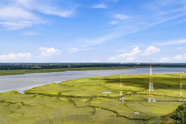 1391 Parkshore Drive, Charleston, SC 29407