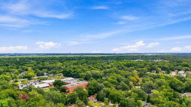 1391 Parkshore Drive, Charleston, SC 29407