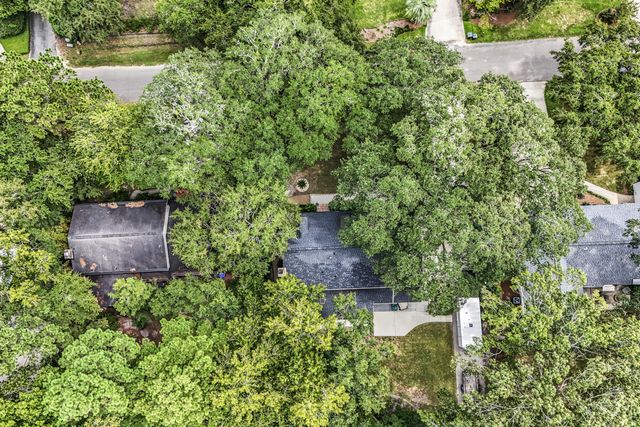 1391 Parkshore Drive, Charleston, SC 29407