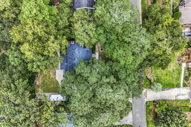 1391 Parkshore Drive, Charleston, SC 29407