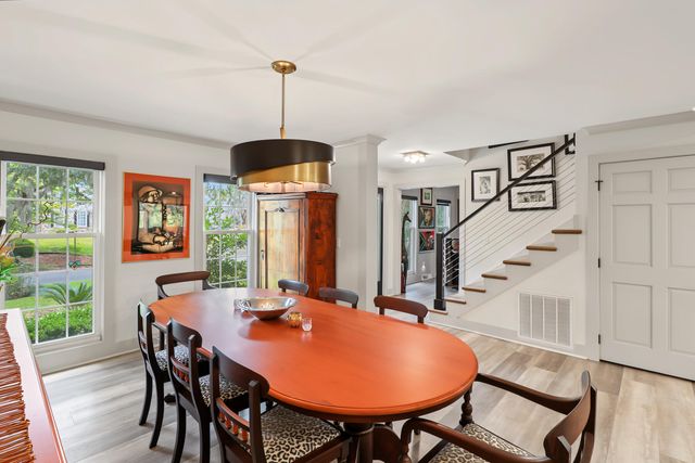 1391 Parkshore Drive, Charleston, SC 29407