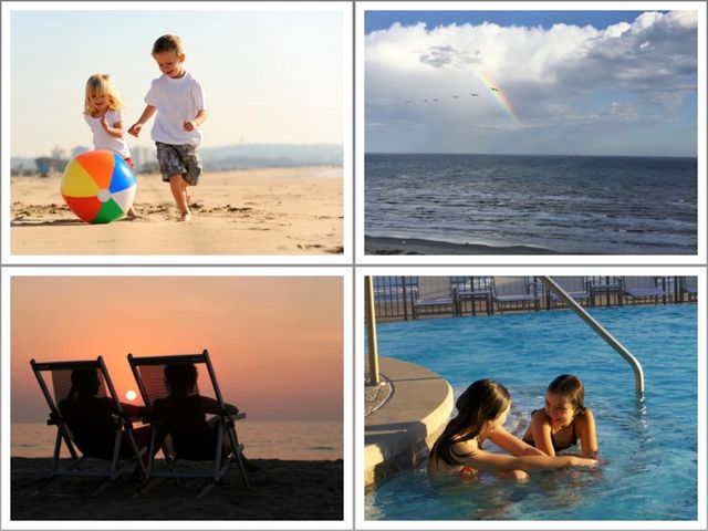 801 E Beach Drive TW0600, Galveston, TX 77550