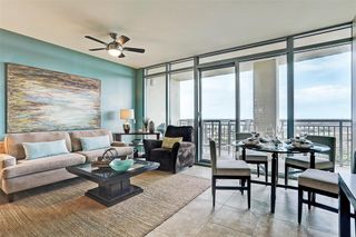 801 E Beach Drive TW0600, Galveston, TX 77550