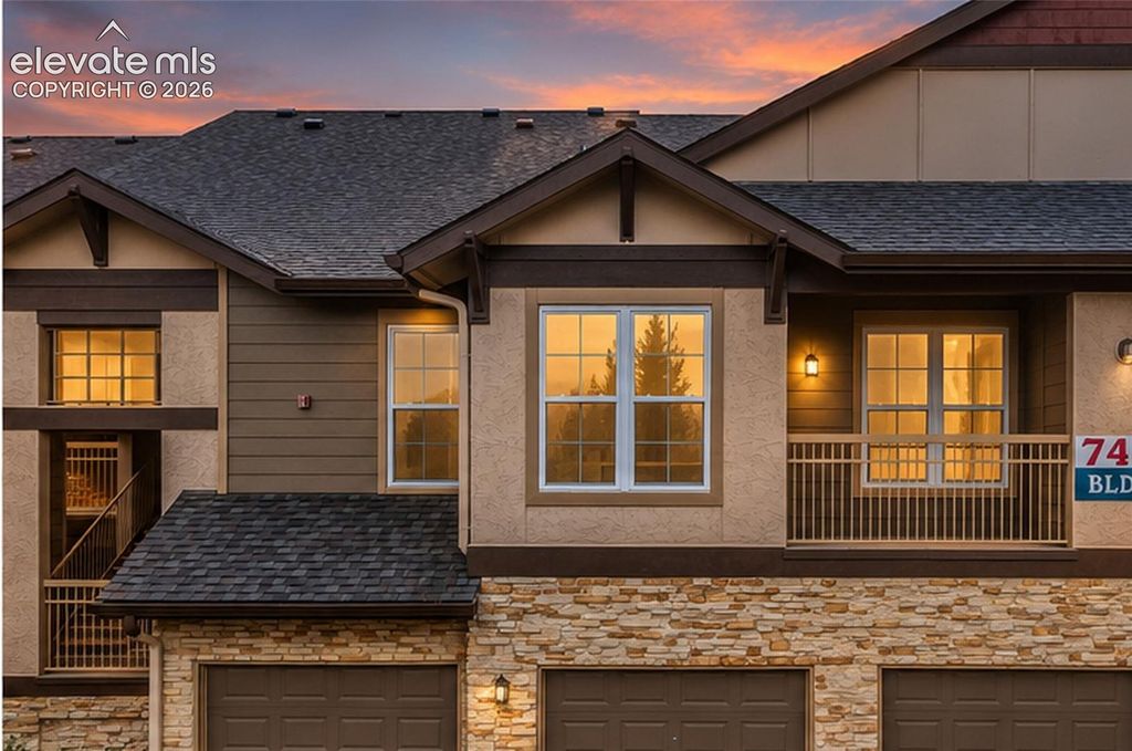 7462 S Quail Circle 423, Littleton, CO 80127 — photo 2