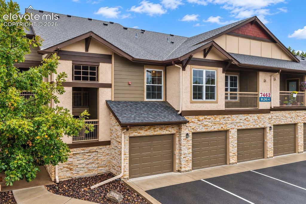 7462 S Quail Circle 423, Littleton, CO 80127 — photo 3