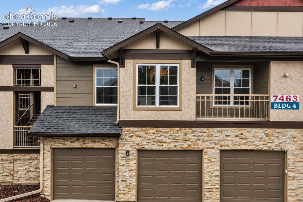 7462 S Quail Circle 423, Littleton, CO 80127 — photo 4
