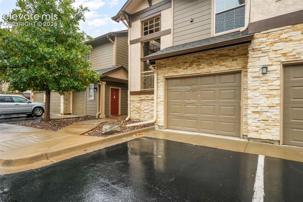 7462 S Quail Circle 423, Littleton, CO 80127 — photo 5