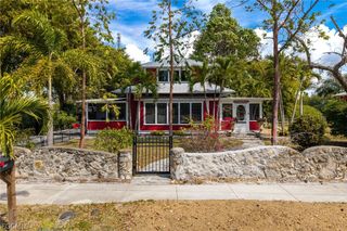 1525 Palm AVE, Fort Myers, FL 33916