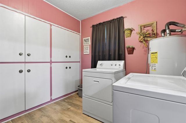 1117 Sheridan Lane, Cleburne, TX 76033