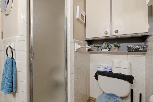 1117 Sheridan Lane, Cleburne, TX 76033