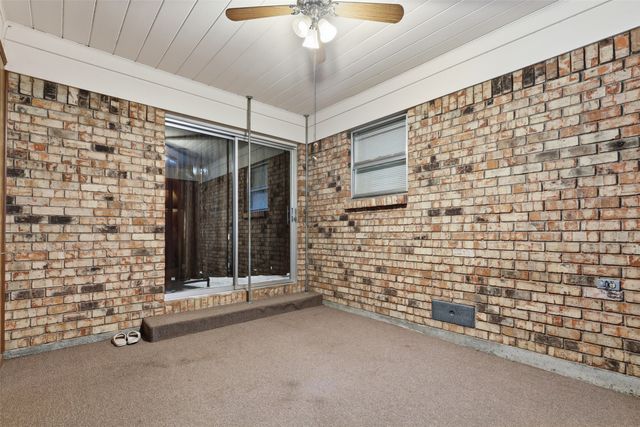 1117 Sheridan Lane, Cleburne, TX 76033