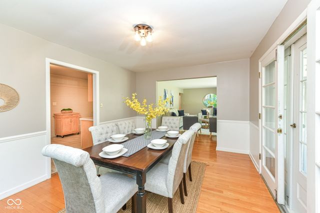 6905 Munsee Lane, Indianapolis, IN 46260