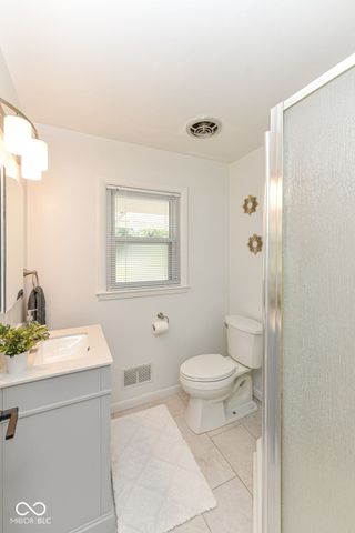 6905 Munsee Lane, Indianapolis, IN 46260
