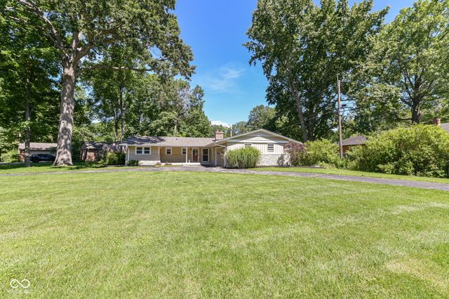 6905 Munsee Lane, Indianapolis, IN 46260