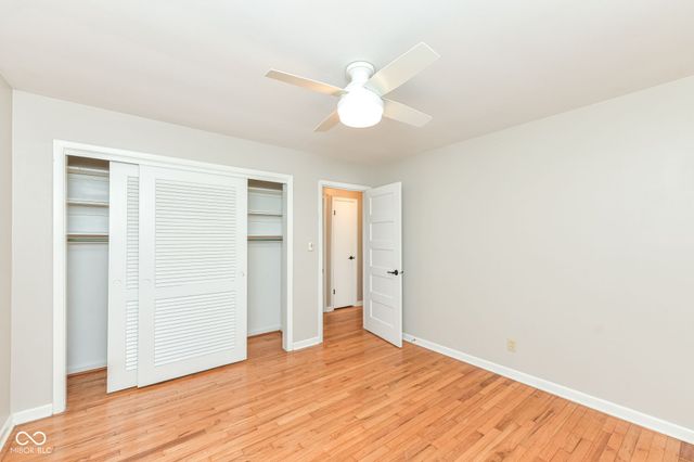 6905 Munsee Lane, Indianapolis, IN 46260