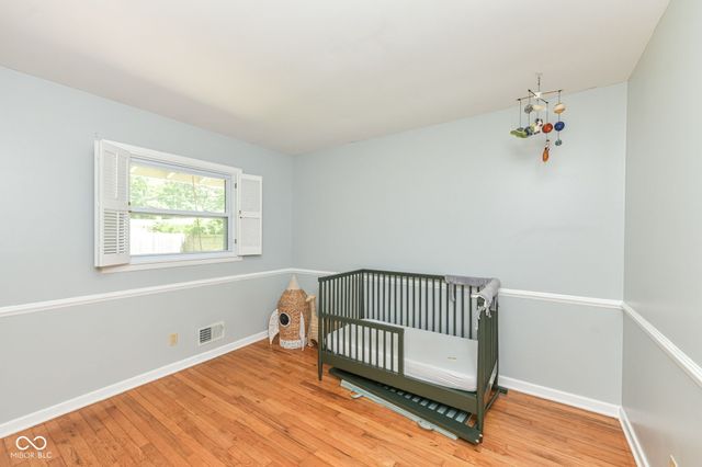 6905 Munsee Lane, Indianapolis, IN 46260