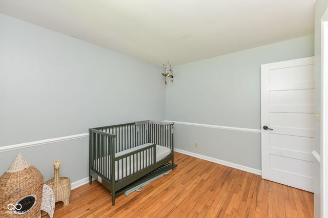 6905 Munsee Lane, Indianapolis, IN 46260