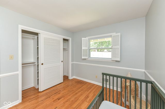 6905 Munsee Lane, Indianapolis, IN 46260