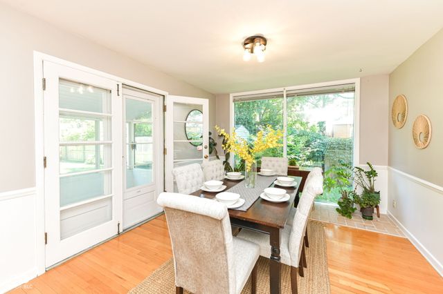 6905 Munsee Lane, Indianapolis, IN 46260
