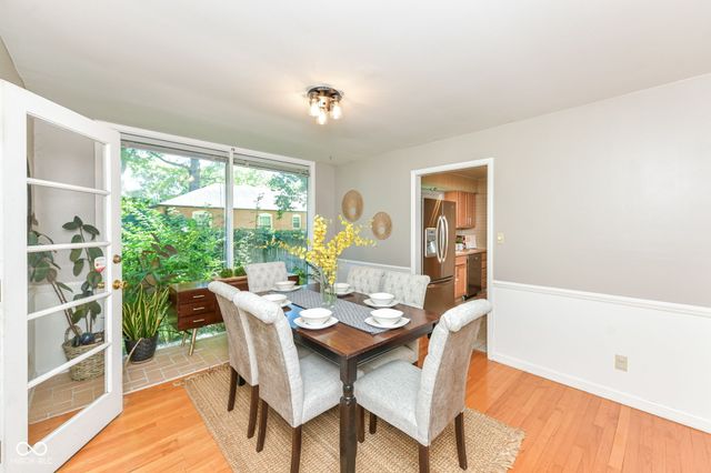 6905 Munsee Lane, Indianapolis, IN 46260