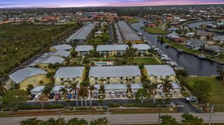2000 BAL HARBOR BOULEVARD 321, Punta Gorda, FL 33950
