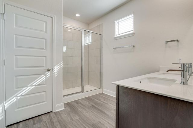 17900 Nepi DR, Pflugerville, TX 78660