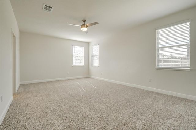 17900 Nepi DR, Pflugerville, TX 78660