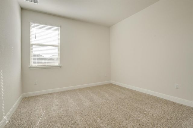 17900 Nepi DR, Pflugerville, TX 78660