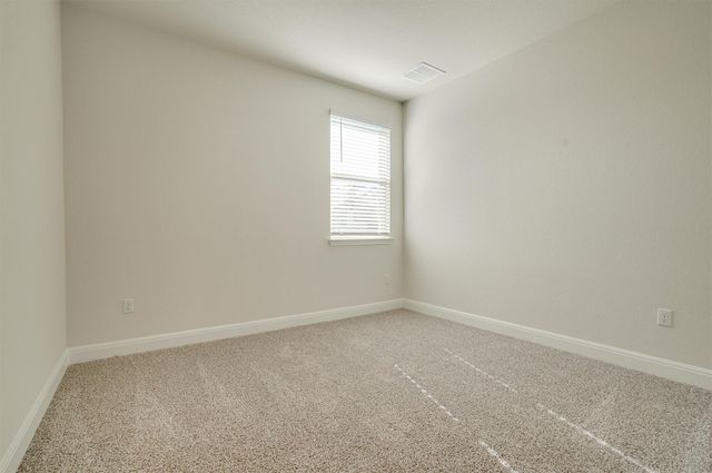 17900 Nepi DR, Pflugerville, TX 78660