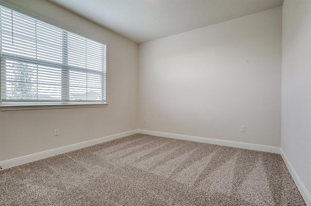 17900 Nepi DR, Pflugerville, TX 78660