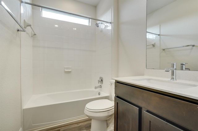 17900 Nepi DR, Pflugerville, TX 78660
