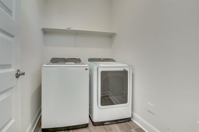 17900 Nepi DR, Pflugerville, TX 78660
