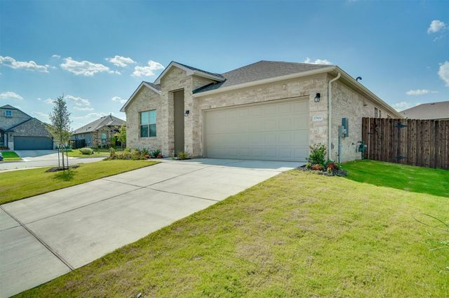17900 Nepi DR, Pflugerville, TX 78660