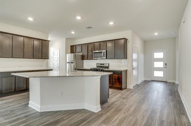 17900 Nepi DR, Pflugerville, TX 78660