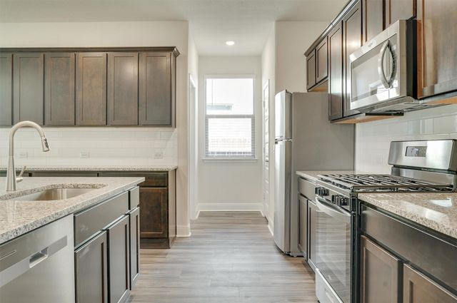 17900 Nepi DR, Pflugerville, TX 78660