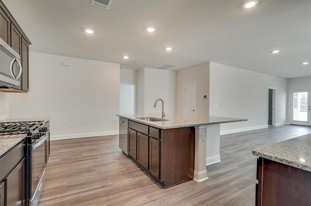 17900 Nepi DR, Pflugerville, TX 78660