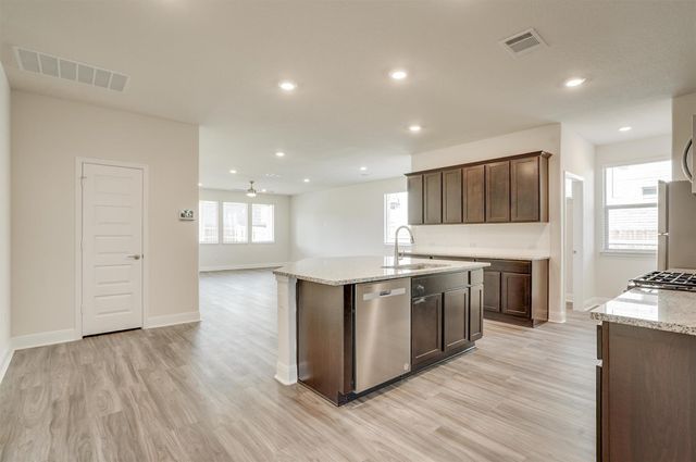 17900 Nepi DR, Pflugerville, TX 78660