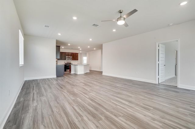 17900 Nepi DR, Pflugerville, TX 78660