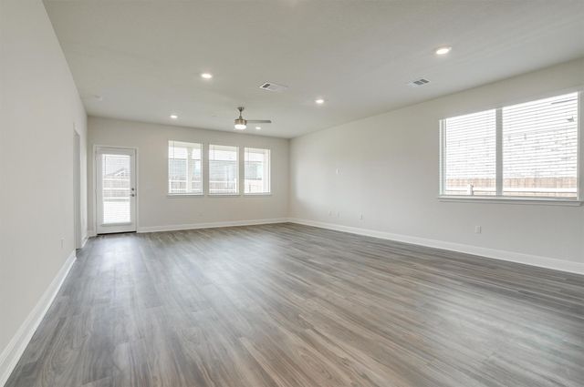 17900 Nepi DR, Pflugerville, TX 78660