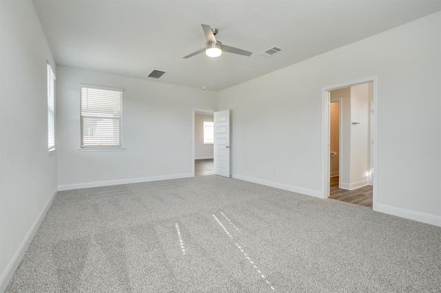 17900 Nepi DR, Pflugerville, TX 78660