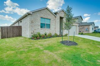 17900 Nepi DR, Pflugerville, TX 78660