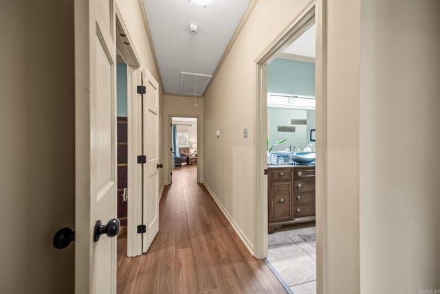 1800 Pickering, Little Rock, AR 72211