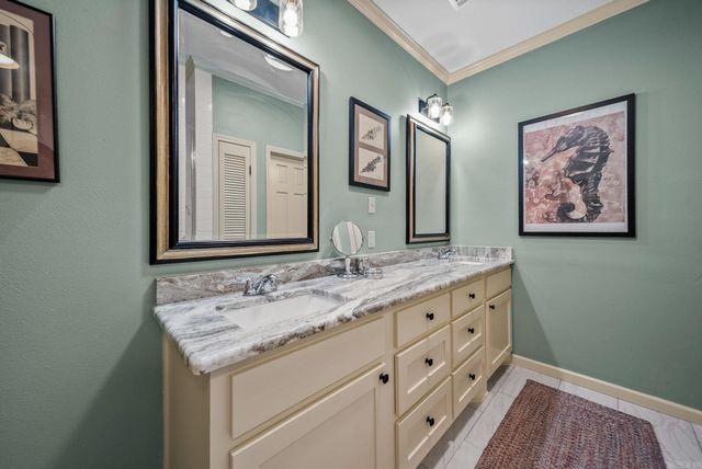 1800 Pickering, Little Rock, AR 72211
