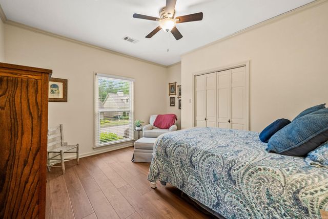 1800 Pickering, Little Rock, AR 72211