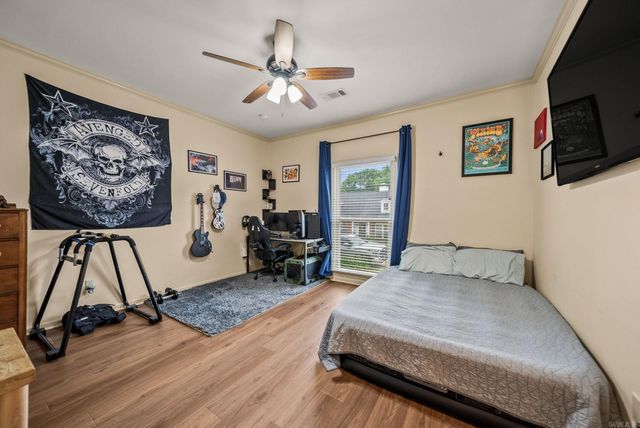 1800 Pickering, Little Rock, AR 72211