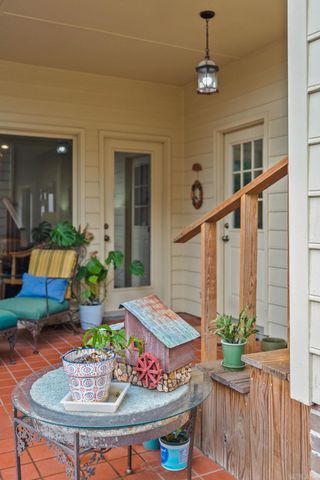1800 Pickering, Little Rock, AR 72211