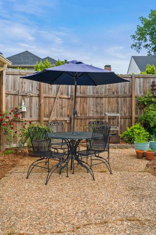 1800 Pickering, Little Rock, AR 72211