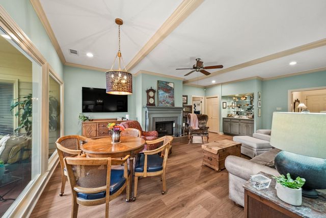 1800 Pickering, Little Rock, AR 72211