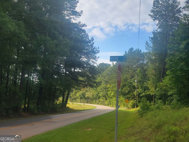 0 Stinchcomb Road #9, Elberton, GA 30635