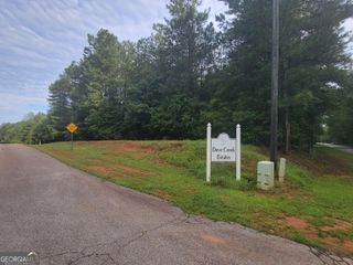 0 Stinchcomb Road #9, Elberton, GA 30635